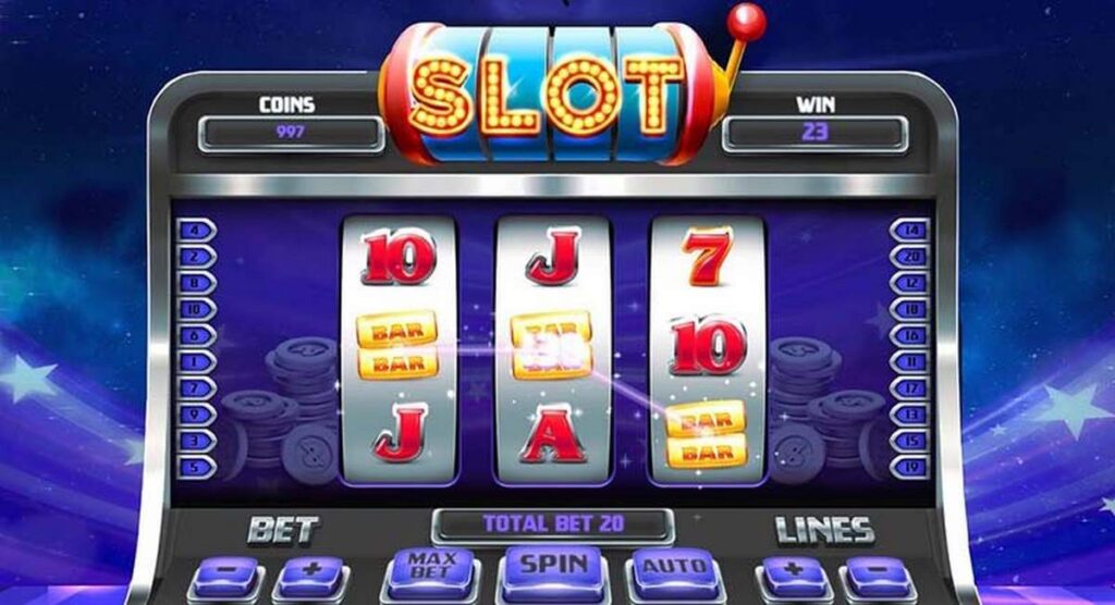 quy-luat-choi-game-slot-1