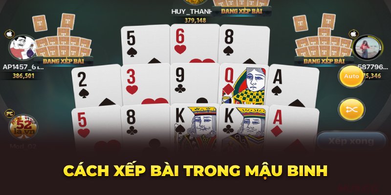 cach-xep-bai-trong-mau-binh