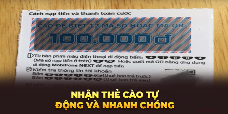 nhan-the-cao-tu-dong-va-nhanh-chong