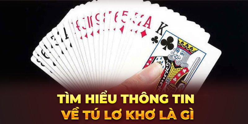 tim-hieu-thong-tin-ve-tu-lo-kho-la-gi