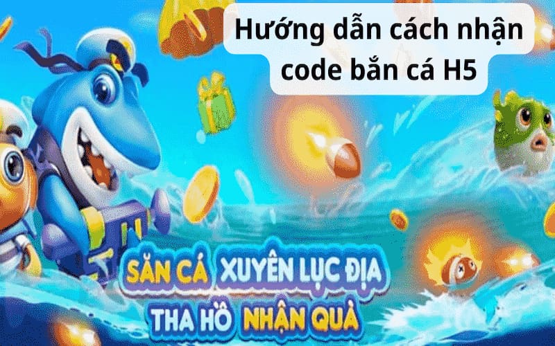 Sử dụng Code dễ dàng thông qua 3 bước cơ bản 