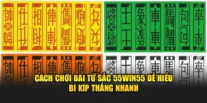 Cach-Choi-Bai-Tu-Sac-55win55-De-Hieu-Bi-Kip-Thang-Nhanh