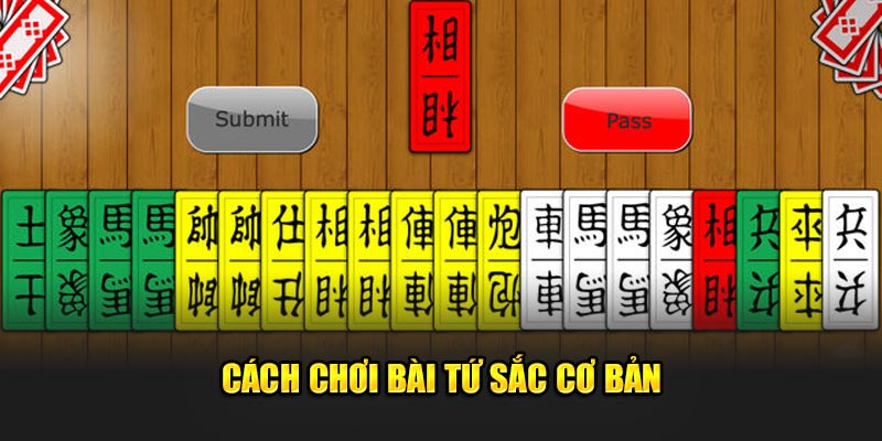 Cach-choi-bai-tu-sac-co-ban