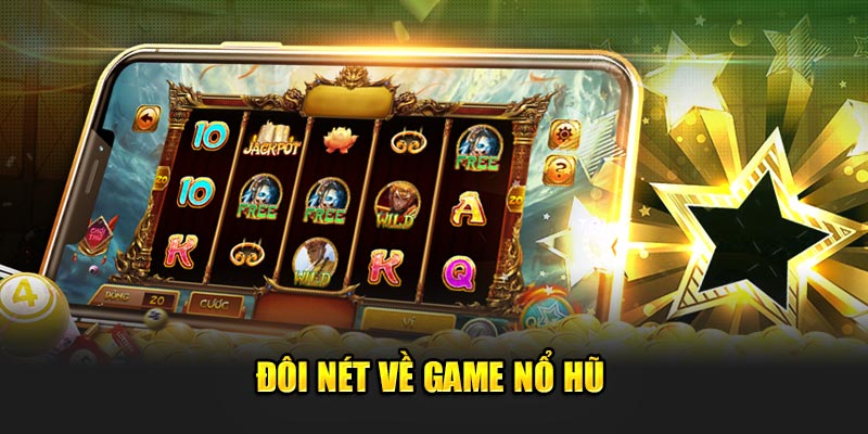 Doi-net-ve-game-no-hu