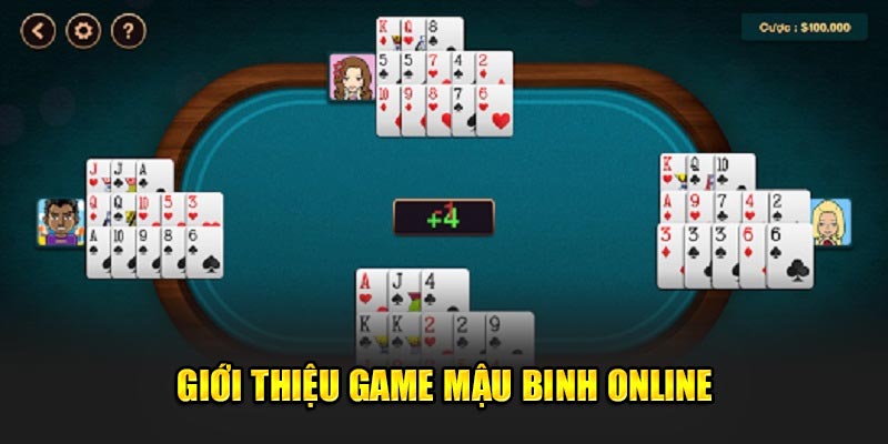 Gioi-thieu-game-Mau-Binh-onlin