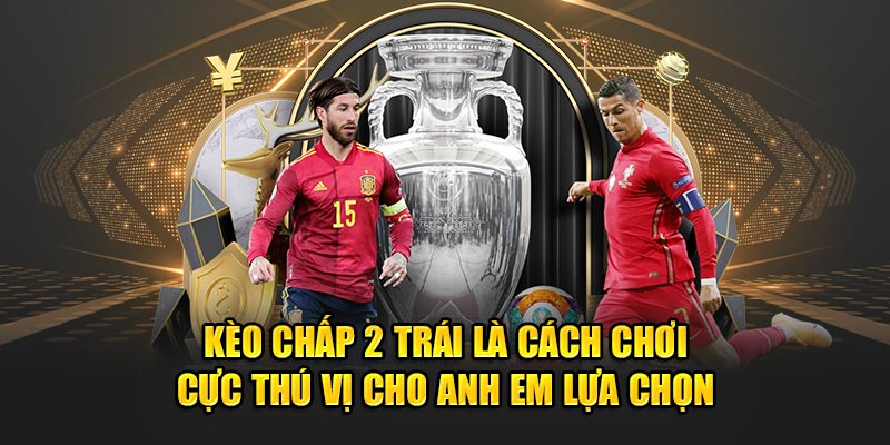 Keo-chap-2-trai-la-cach-choi-cuc-thu-vi-cho-anh-em-lua-chon