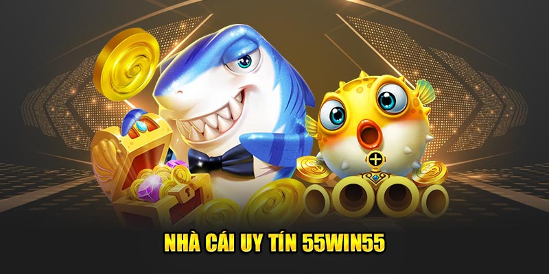 Nha-cai-uy-tin-55win55