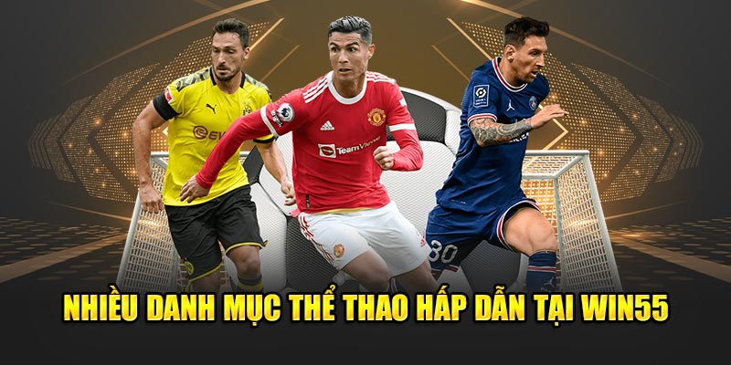 Nhieu-danh-muc-the-thao-hap-dan-tai-Win55