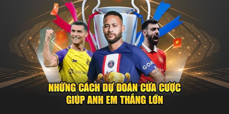 Nhung-cach-du-doan-cua-cuoc-giup-anh-em-thang-lon